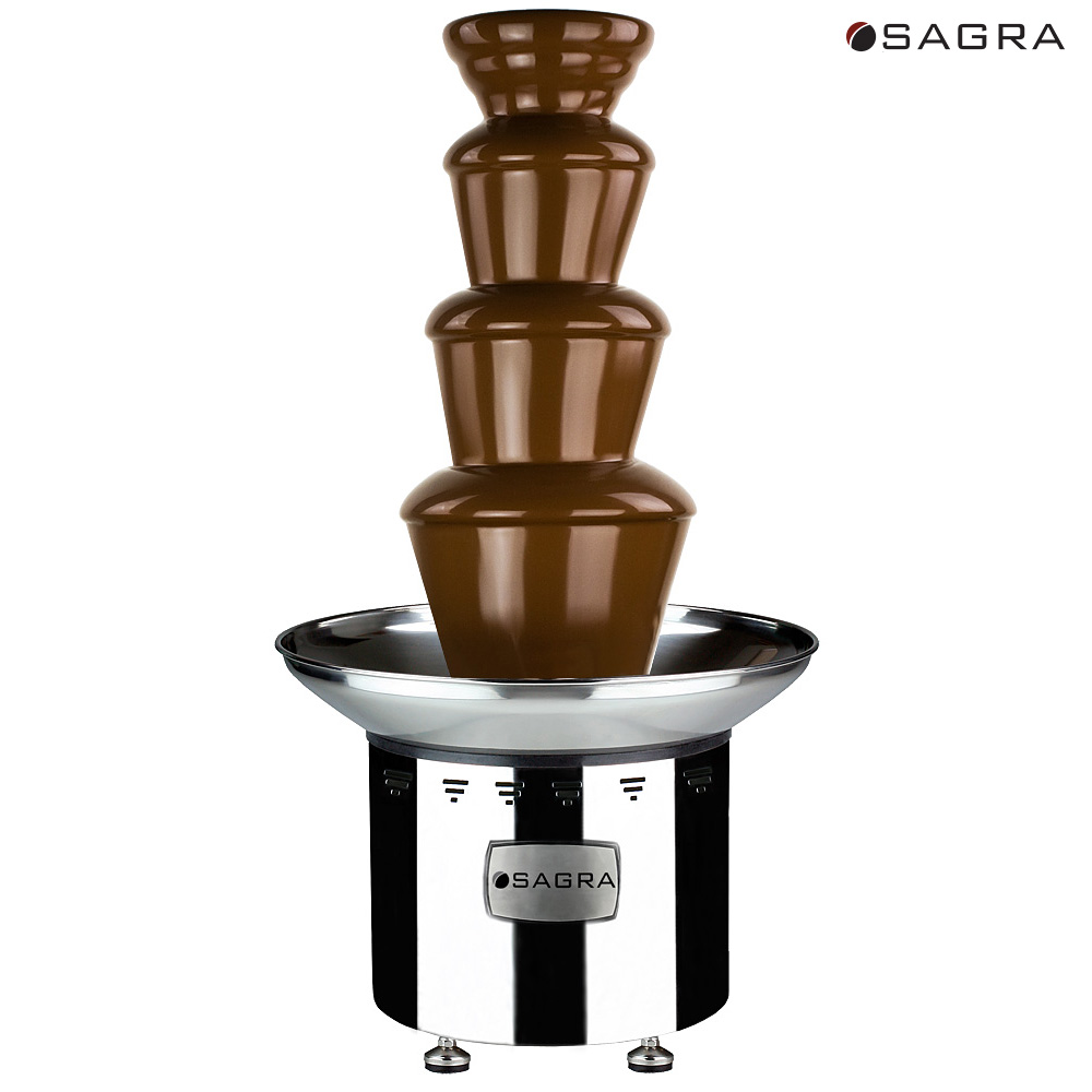 Product by Category Action Equipment & Event Rentals